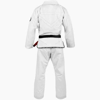 BJJ Gi Venum Classic 2.0