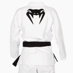 BJJ Gi Venum Contender 2.0