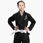 Gi BJJ Venum Contender Child