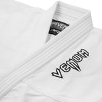 BJJ Gi Venum Contender Bambino