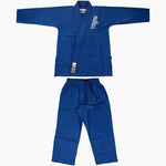 BJJ Gi Venum Contender Bambino