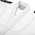 BJJ Gi Venum Contender EVO