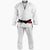 BJJ Gi Venum Contender EVO