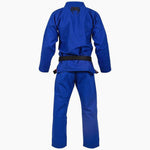 BJJ Gi Venum Power 2.0