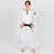 BJJ Gi donna Tatami Fightwear Nova Absolute Bianco