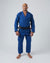 Gi BJJ Kingz Ballistic 4.0