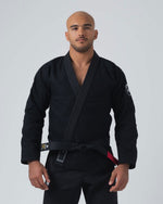 Gi BJJ Kingz Ballistic 4.0