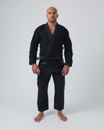 Gi BJJ Kingz Ballistic 4.0