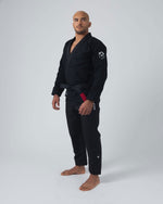 Gi BJJ Kingz Ballistic 4.0