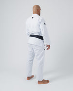 Gi BJJ Kingz Ballistic 4.0