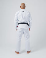 Gi BJJ Kingz Ballistic 4.0