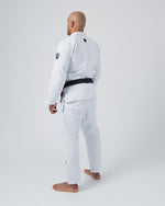 Gi BJJ Kingz Ballistic 4.0