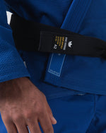 Gi BJJ Kingz Ballistic 4.0