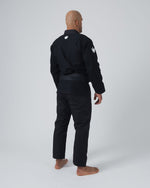 Gi BJJ Kingz Ballistic 4.0