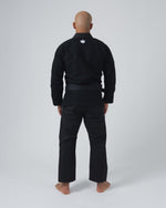 Gi BJJ Kingz Ballistic 4.0