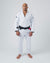 Gi BJJ Kingz Ballistic 4.0