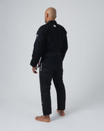 Gi BJJ Kingz Ballistic 4.0