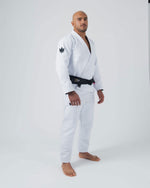 Gi BJJ Kingz Ballistic 4.0