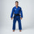 Gi BJJ Kingz Kore 2.0