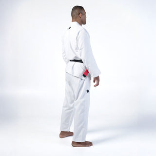 Gi BJJ Kingz Kore 2.0