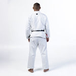 Gi BJJ Kingz Kore 2.0