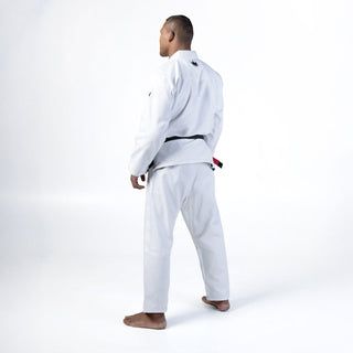 Gi BJJ Kingz Kore 2.0