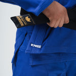 Gi BJJ Kingz Kore 2.0