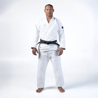 Gi BJJ Kingz Kore 2.0