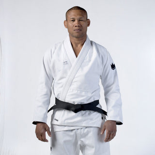 Gi BJJ Kingz Kore 2.0