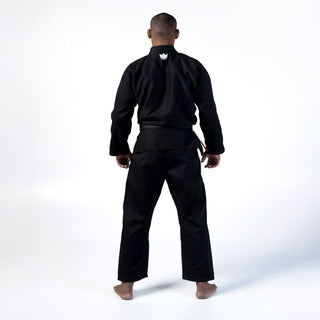 Gi BJJ Kingz Kore 2.0