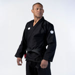 Gi BJJ Kingz Kore 2.0