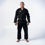 Gi BJJ Kingz Kore 2.0