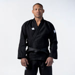 Gi BJJ Kingz Kore 2.0