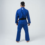 Gi BJJ Kingz Kore 2.0