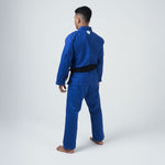 Gi BJJ Kingz Kore 2.0