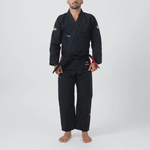 Gi BJJ Maeda Prism