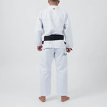 Gi BJJ Maeda Prism