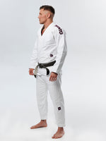 Gi BJJ Manto X5