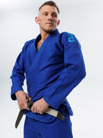 Gi BJJ Manto X5