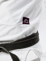 Gi BJJ Manto X5