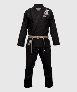 Gi BJJ Venum Contender 2.0