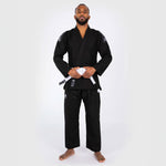 Gi BJJ Venum First