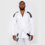 Gi BJJ Venum First