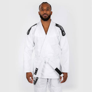 Gi BJJ Venum First