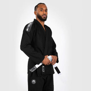 Gi BJJ Venum First