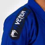 Gi BJJ Venum First