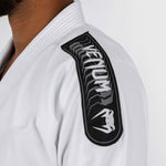 Gi BJJ Venum First