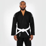 Gi BJJ Venum First