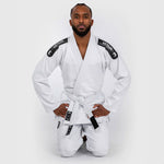 Gi BJJ Venum First