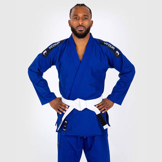 Gi BJJ Venum First